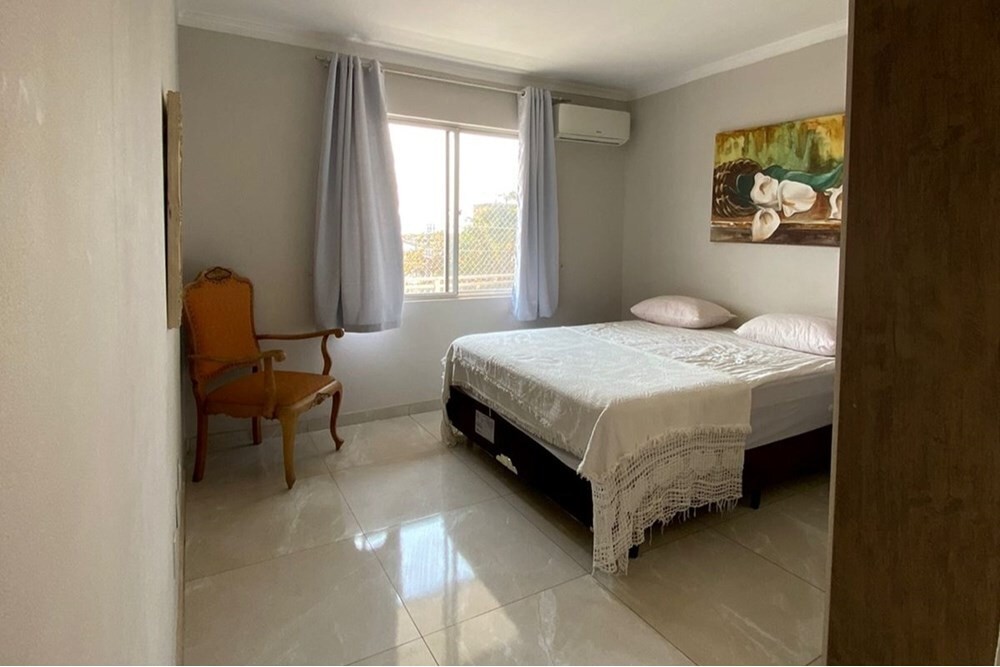 Apartamento à venda com 2 quartos, 114m² - Foto 9