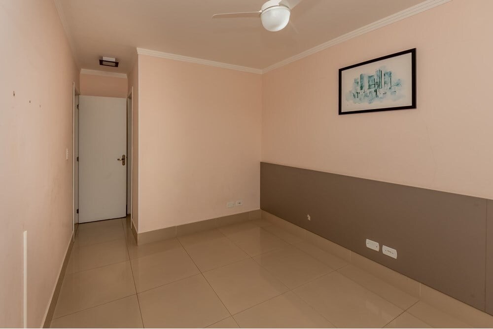 Apartamento à venda com 3 quartos, 75m² - Foto 36