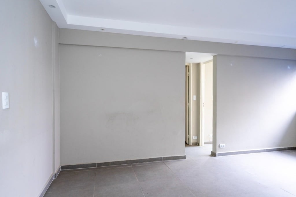 Apartamento à venda com 2 quartos, 53m² - Foto 61