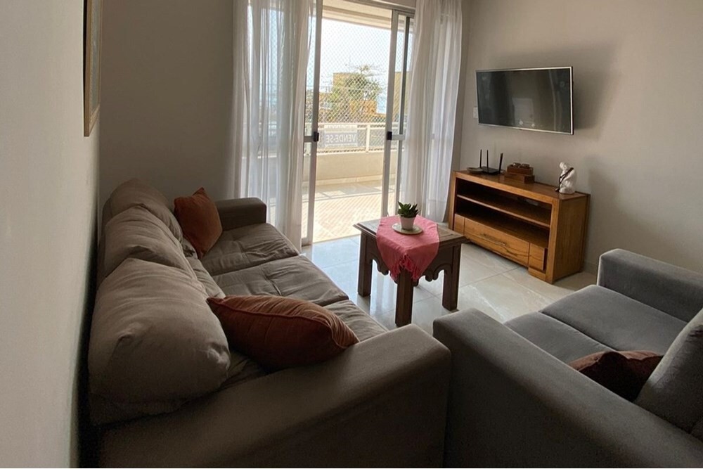 Apartamento à venda com 2 quartos, 114m² - Foto 17