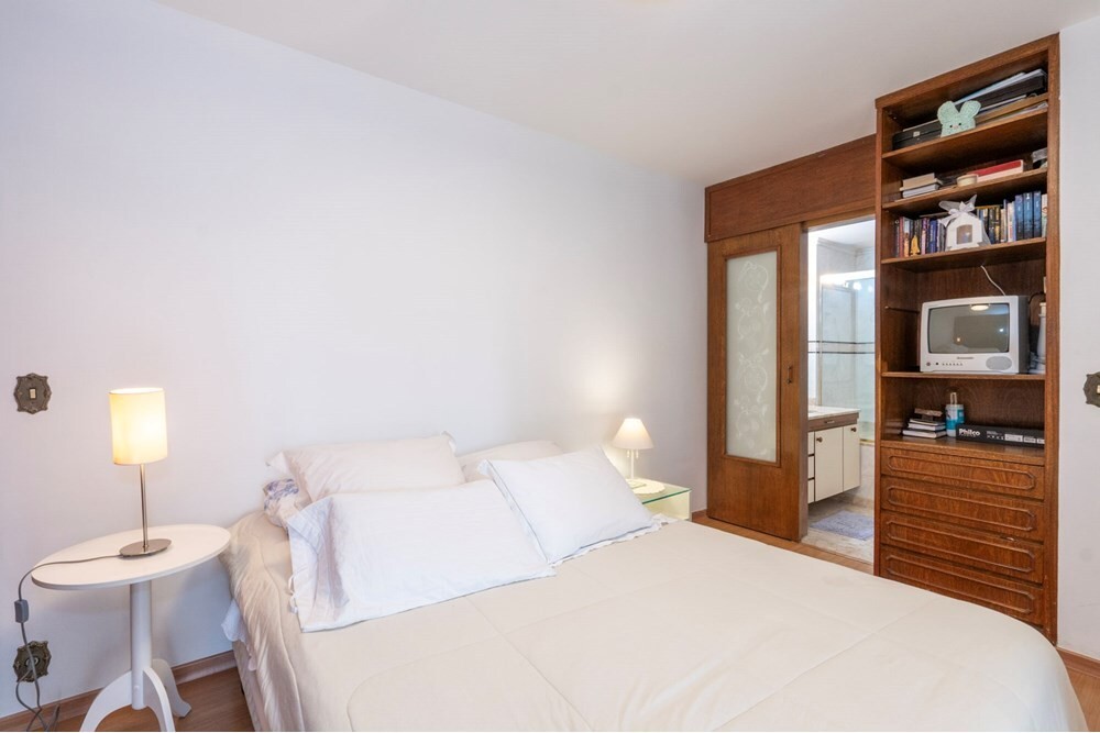 Apartamento à venda com 3 quartos, 147m² - Foto 24