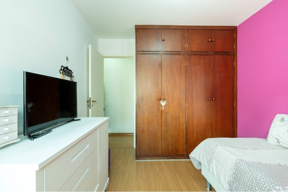 Apartamento à venda com 3 quartos, 147m² - Foto 28