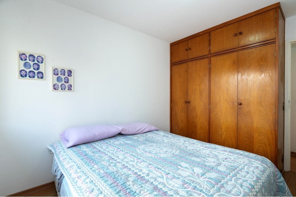 Apartamento à venda com 3 quartos, 147m² - Foto 34