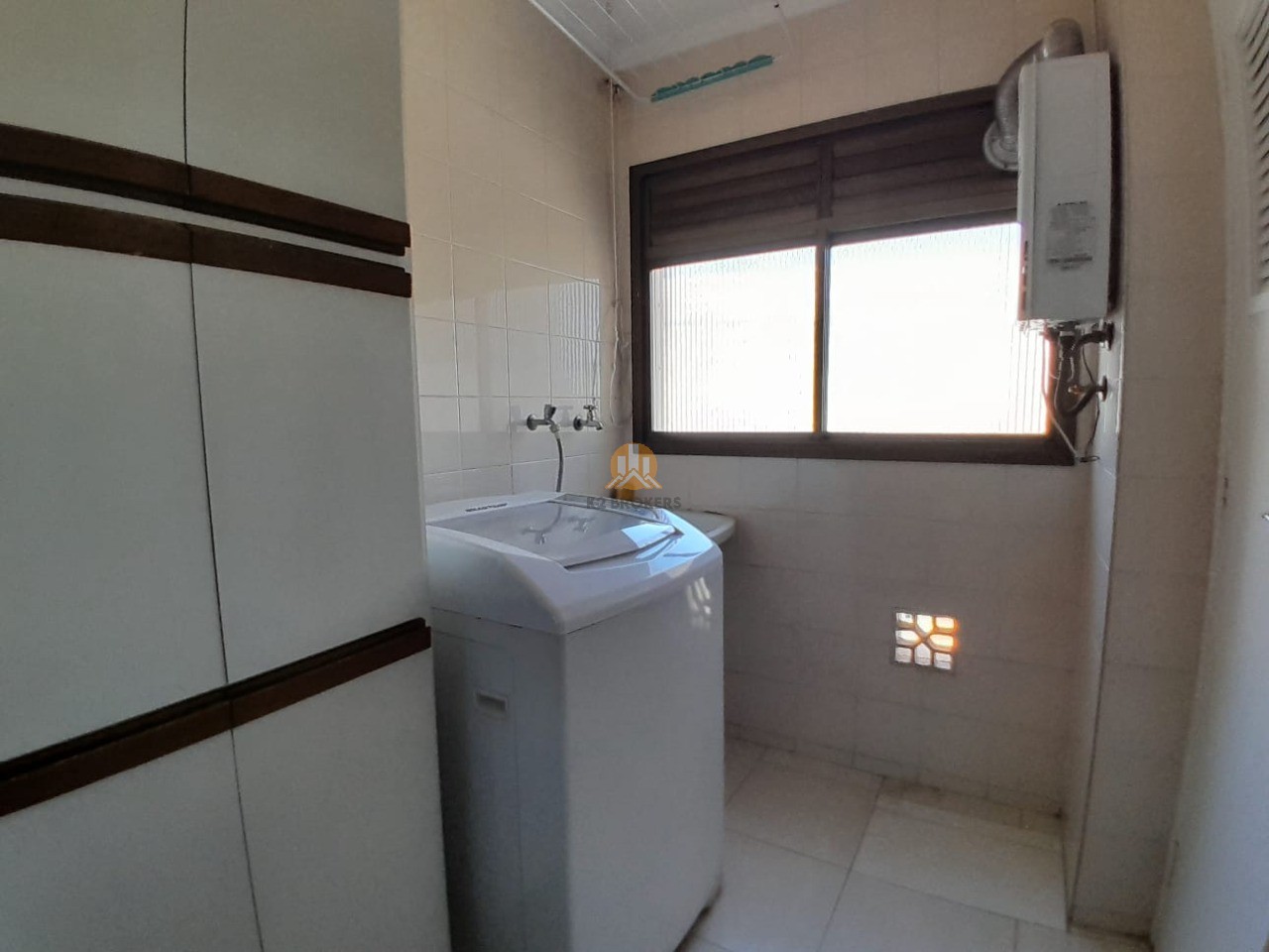 Apartamento à venda com 3 quartos, 87m² - Foto 15