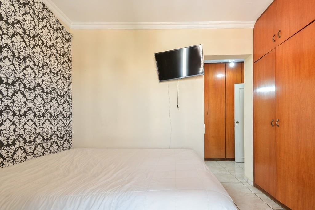 Cobertura à venda com 3 quartos, 209m² - Foto 46