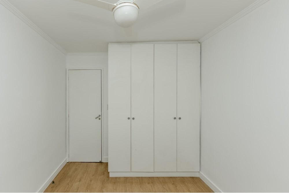 Apartamento à venda com 2 quartos, 61m² - Foto 15