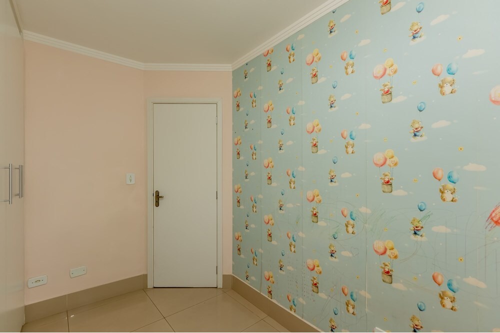 Apartamento à venda com 3 quartos, 75m² - Foto 7