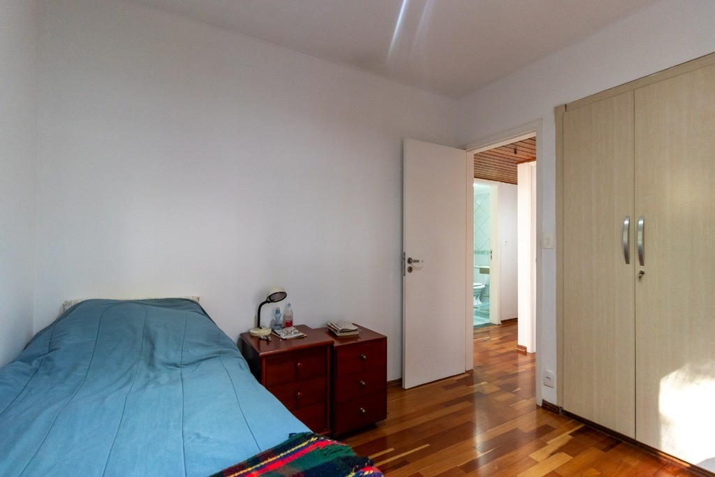 Apartamento à venda com 3 quartos, 82m² - Foto 32