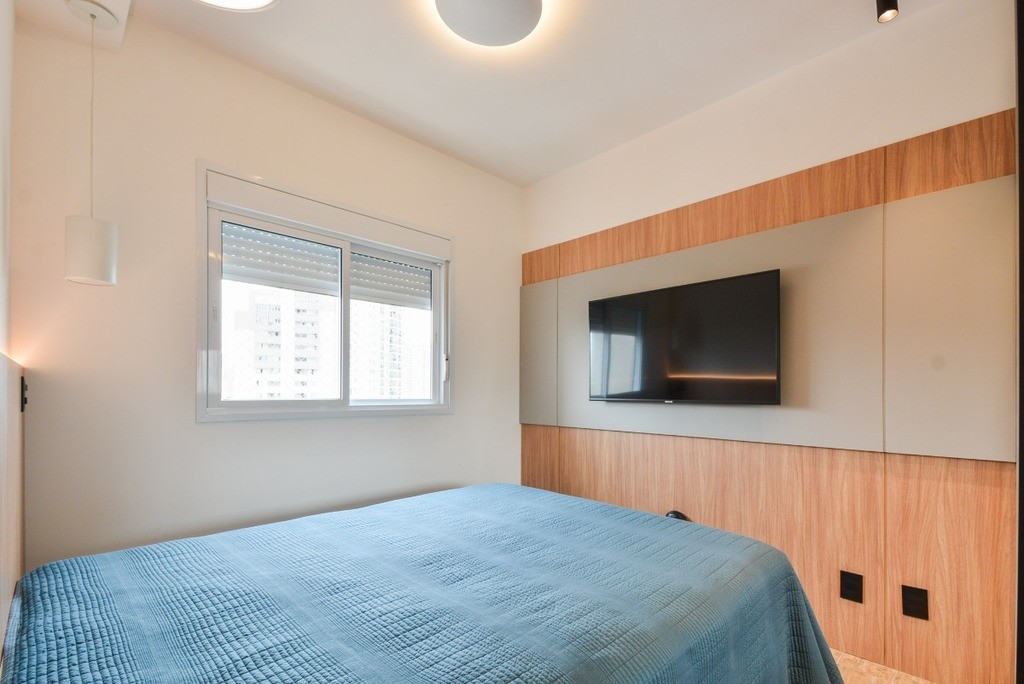 Apartamento à venda com 3 quartos, 79m² - Foto 62