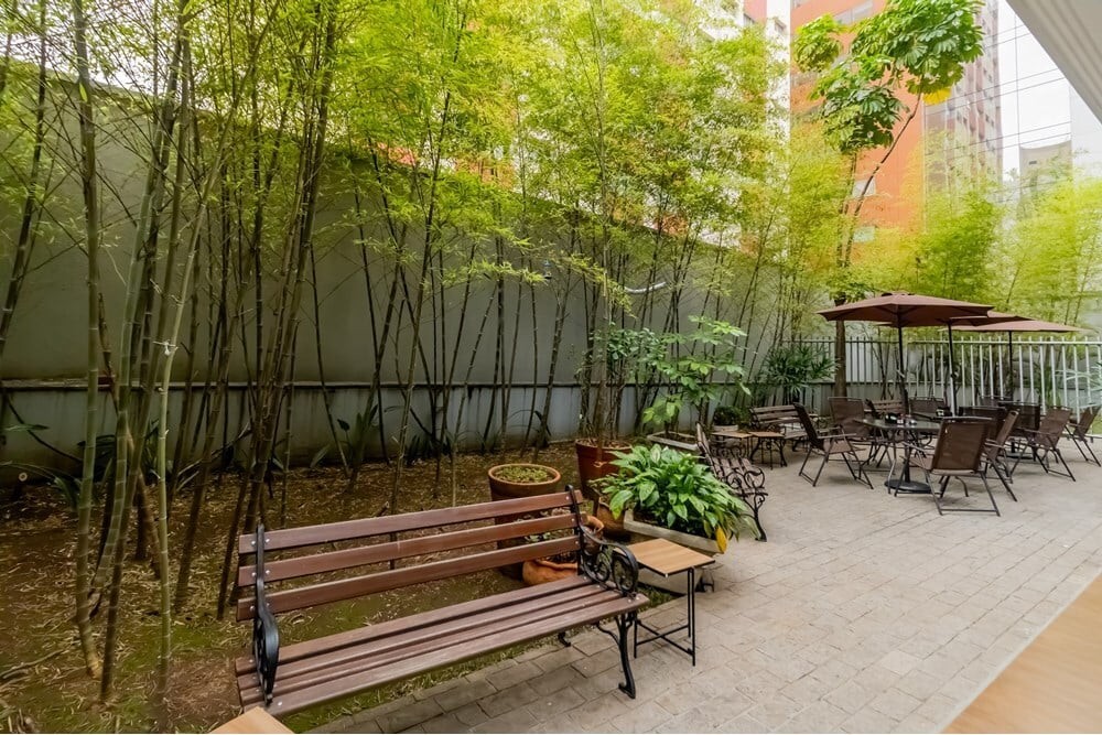Conjunto Comercial-Sala à venda, 147m² - Foto 15