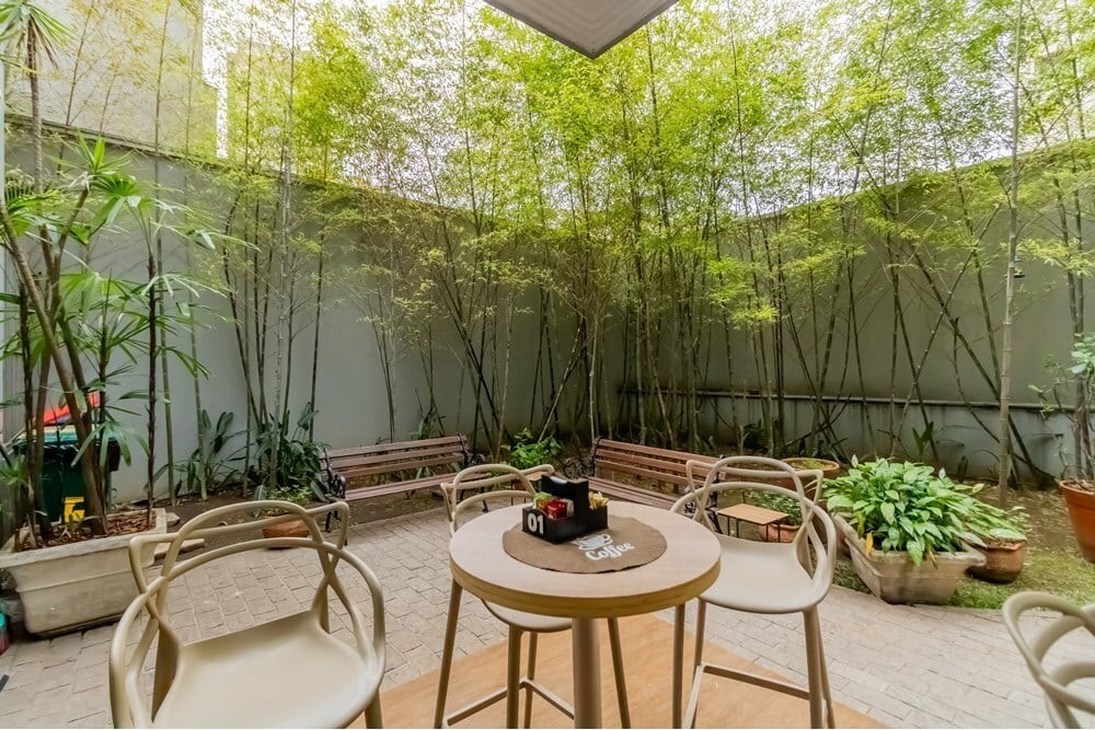Conjunto Comercial-Sala à venda, 147m² - Foto 14