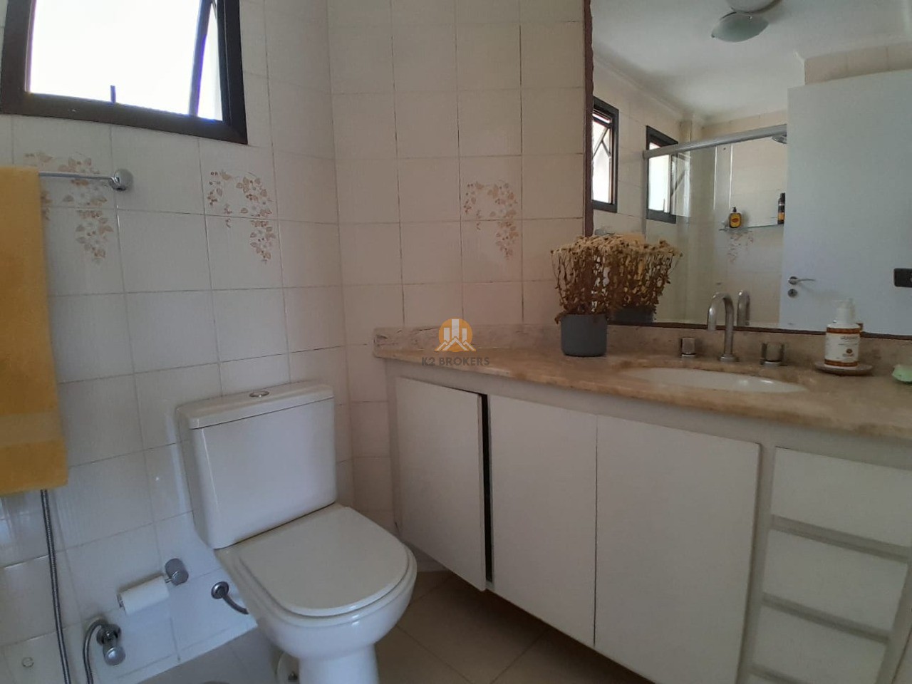 Apartamento à venda com 3 quartos, 87m² - Foto 19