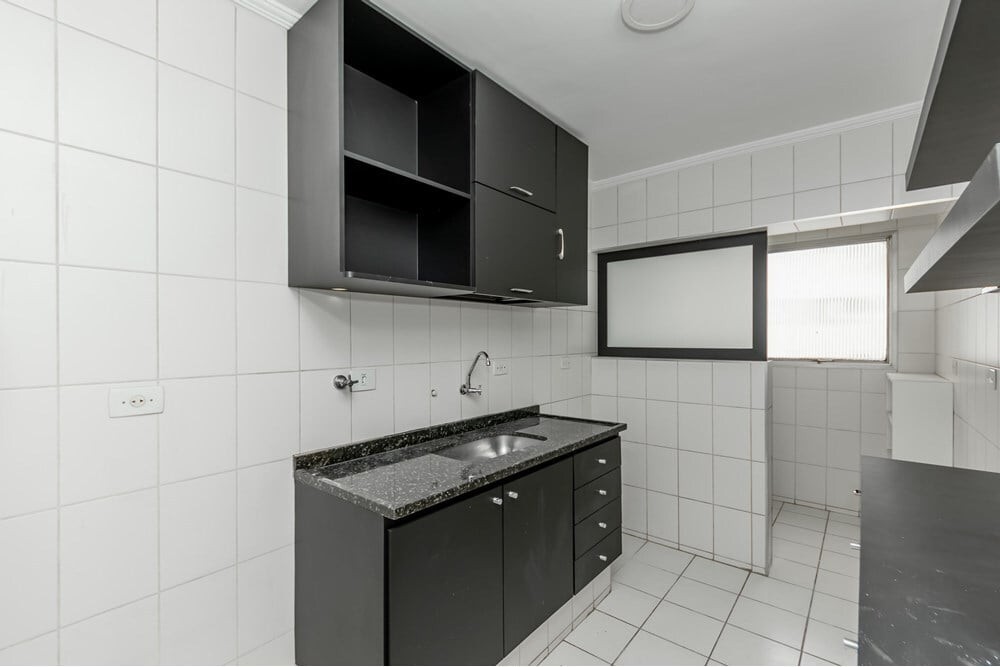 Apartamento à venda com 2 quartos, 61m² - Foto 12