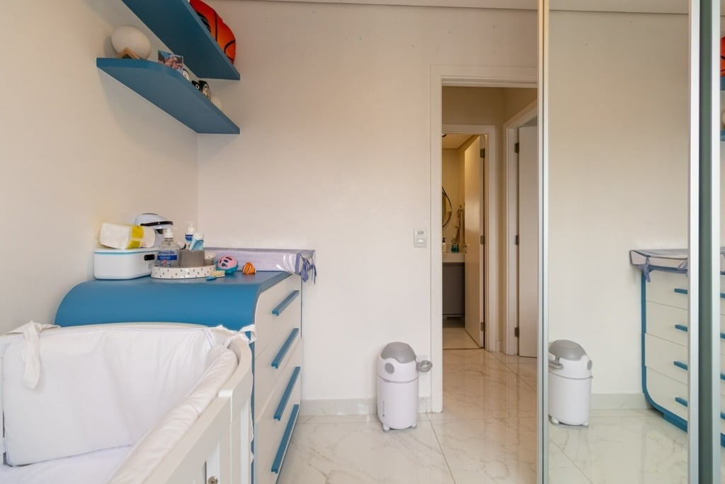 Apartamento à venda com 2 quartos, 58m² - Foto 69