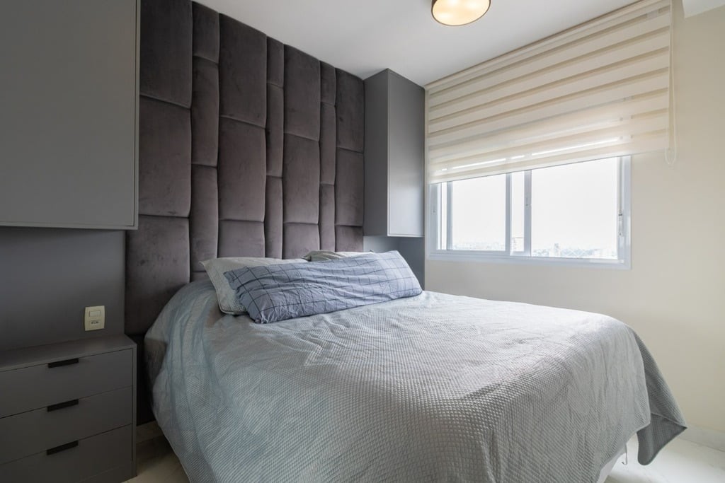 Apartamento à venda com 2 quartos, 58m² - Foto 66