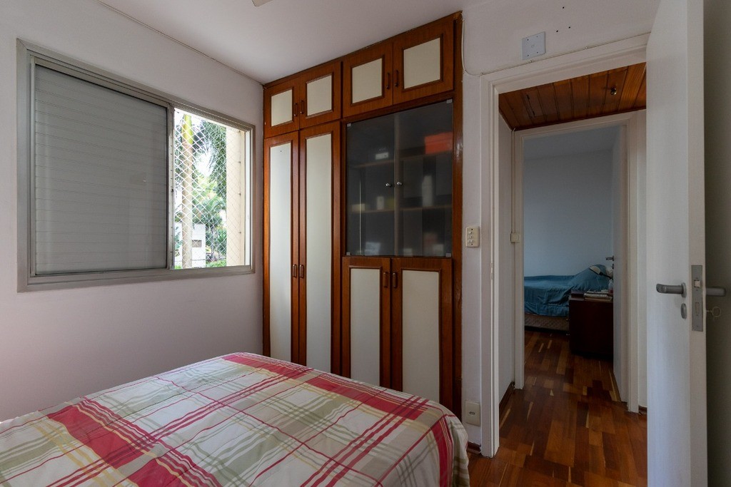 Apartamento à venda com 3 quartos, 82m² - Foto 36