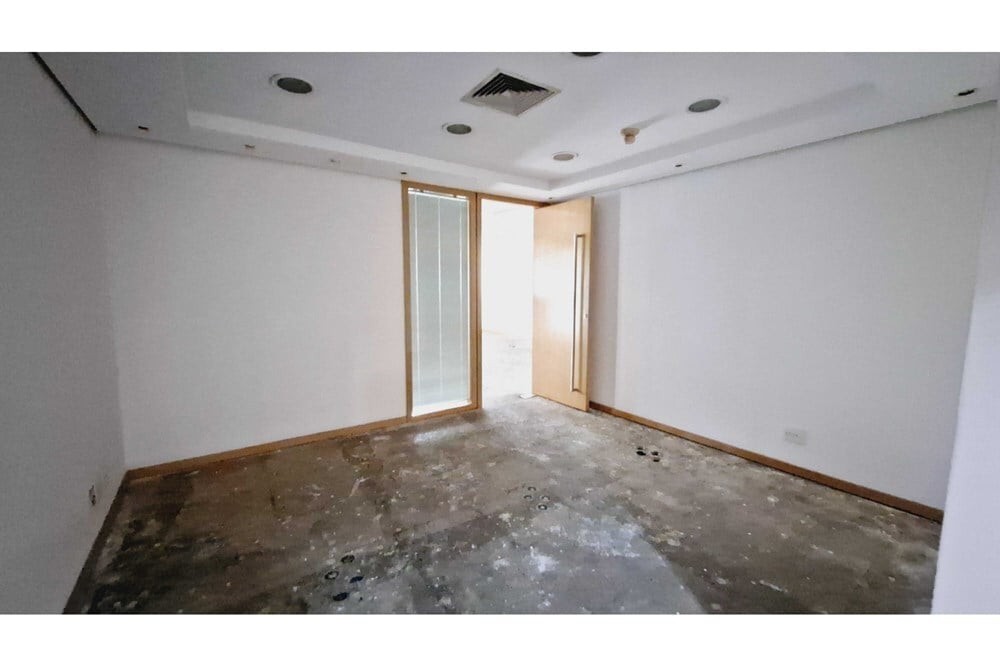 Conjunto Comercial-Sala à venda, 195m² - Foto 6