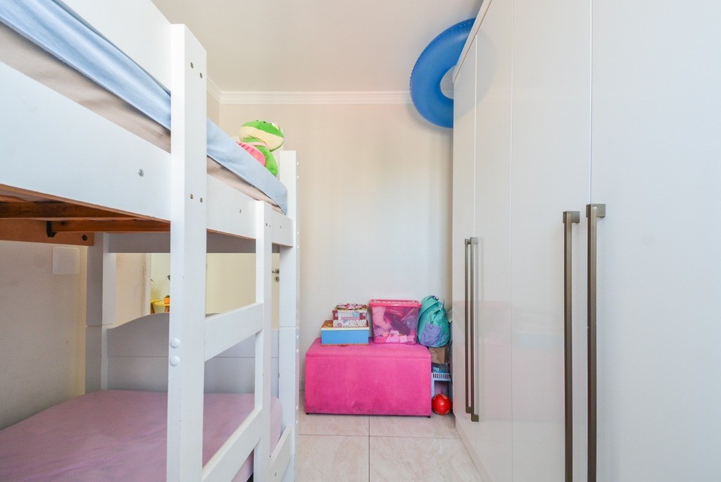 Apartamento à venda com 2 quartos, 54m² - Foto 17