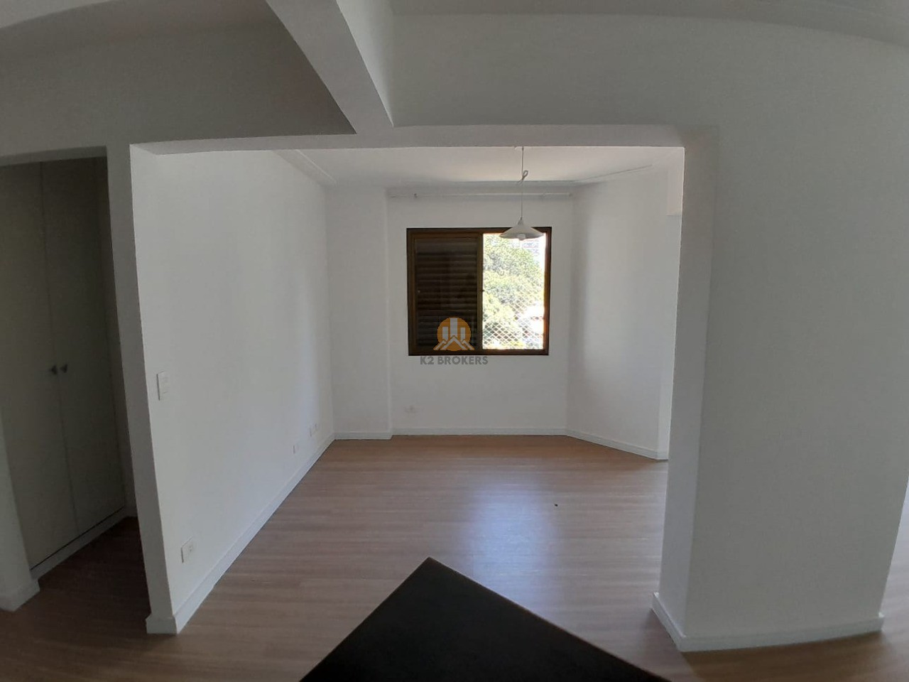 Apartamento à venda com 3 quartos, 87m² - Foto 20