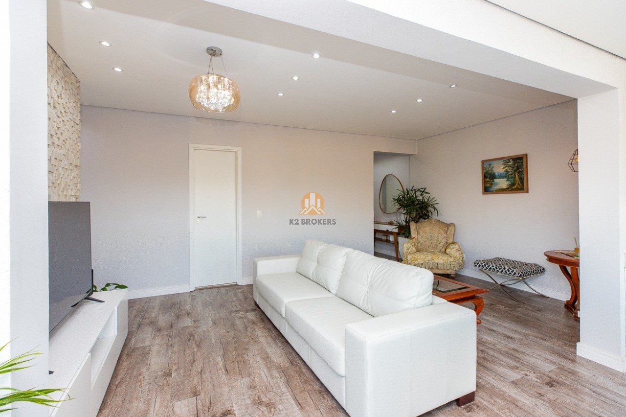 Apartamento de 3 quartos, sendo 1 suíte e 2 vagas no Tatuapé, São Paulo - SP: confira essa oportunidade!
