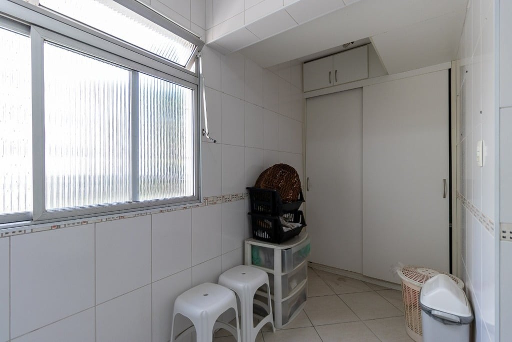 Apartamento à venda com 3 quartos, 82m² - Foto 13