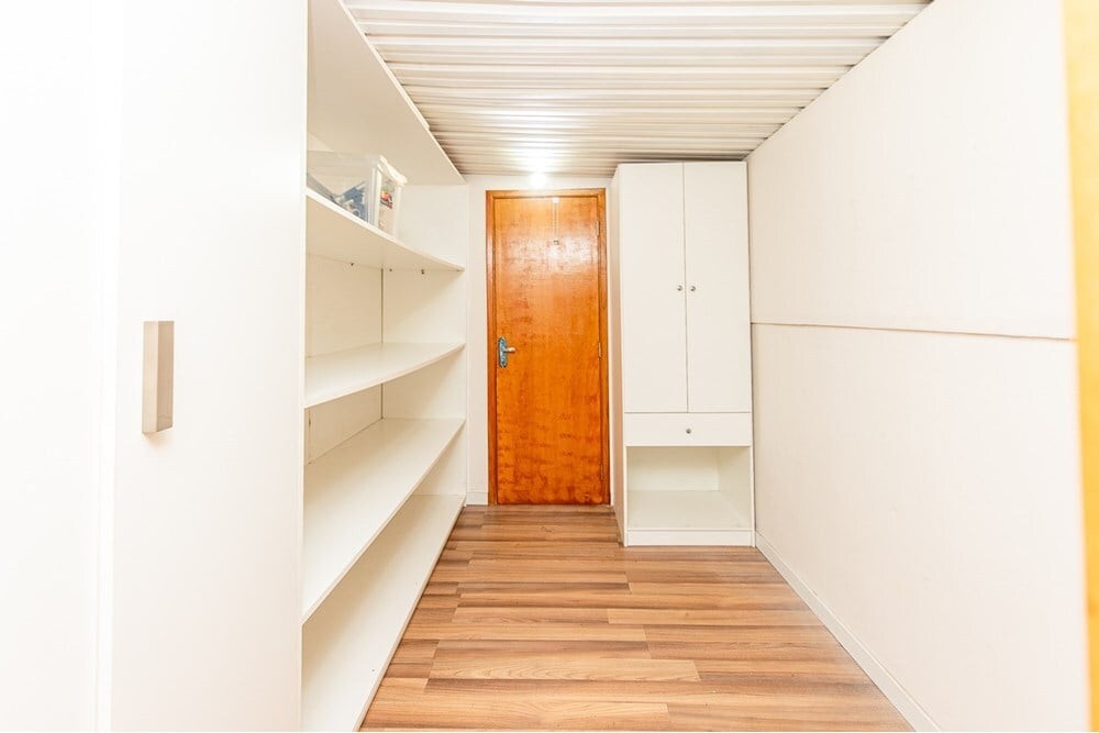 Cobertura à venda com 3 quartos, 150m² - Foto 6