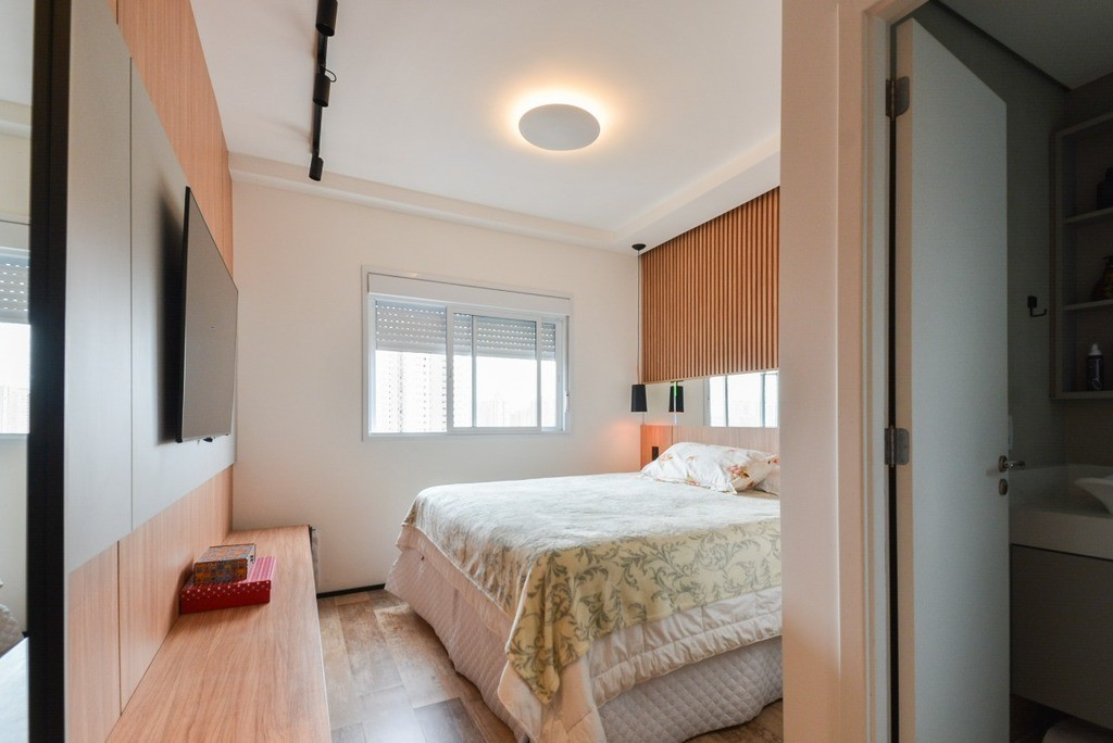 Apartamento à venda com 3 quartos, 79m² - Foto 68