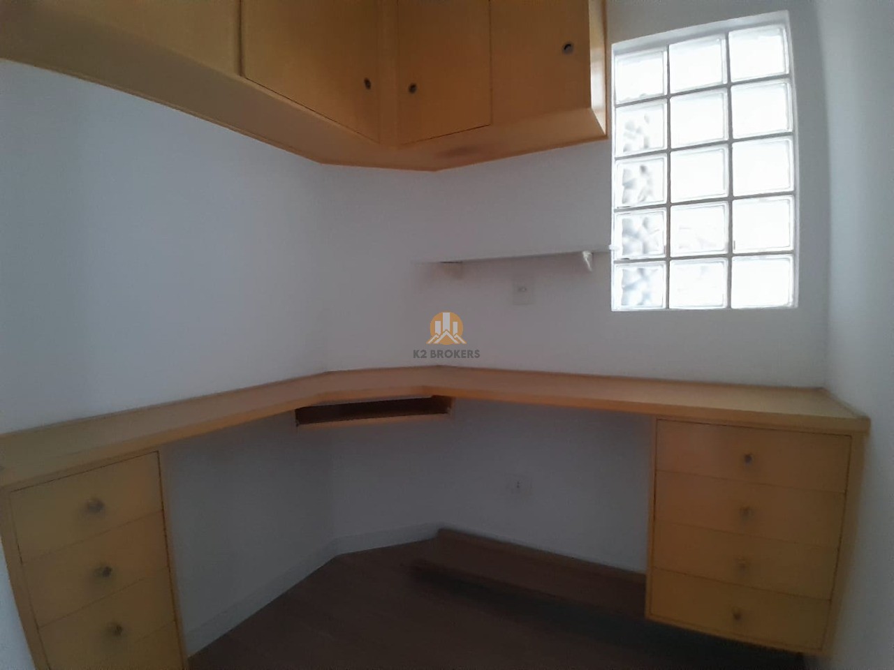 Apartamento à venda com 3 quartos, 87m² - Foto 28