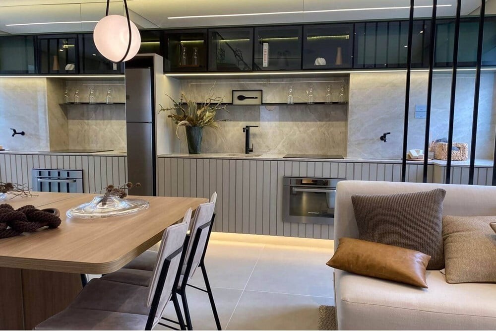 Studio à venda em Pinheiros, São Paulo-SP