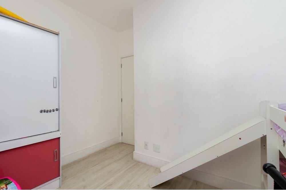 Apartamento à venda com 3 quartos, 71m² - Foto 14