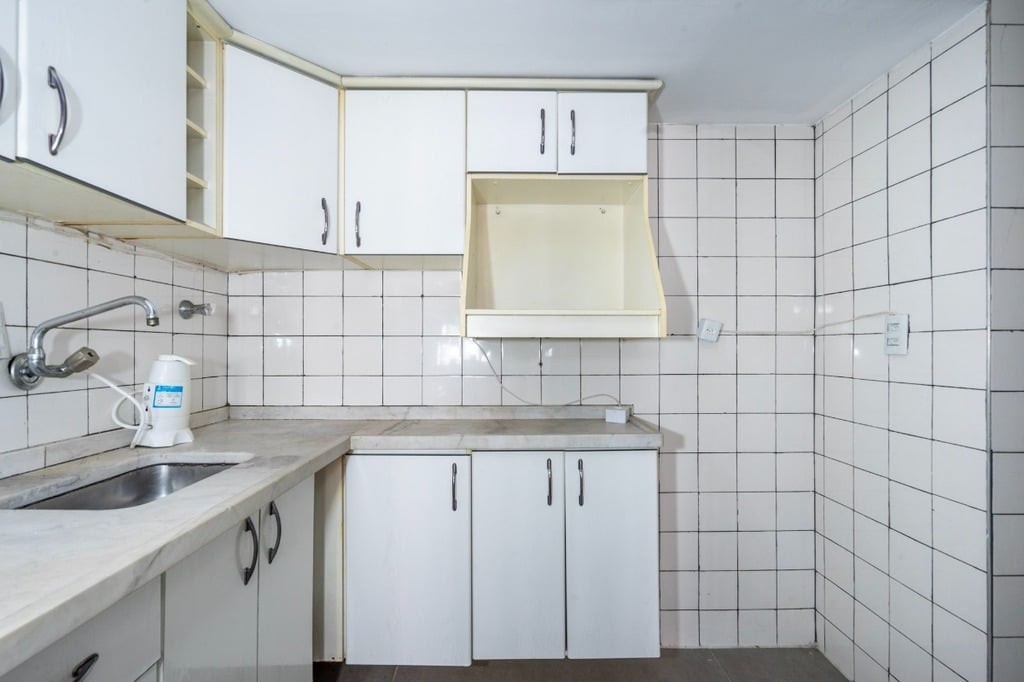 Apartamento à venda com 2 quartos, 53m² - Foto 63