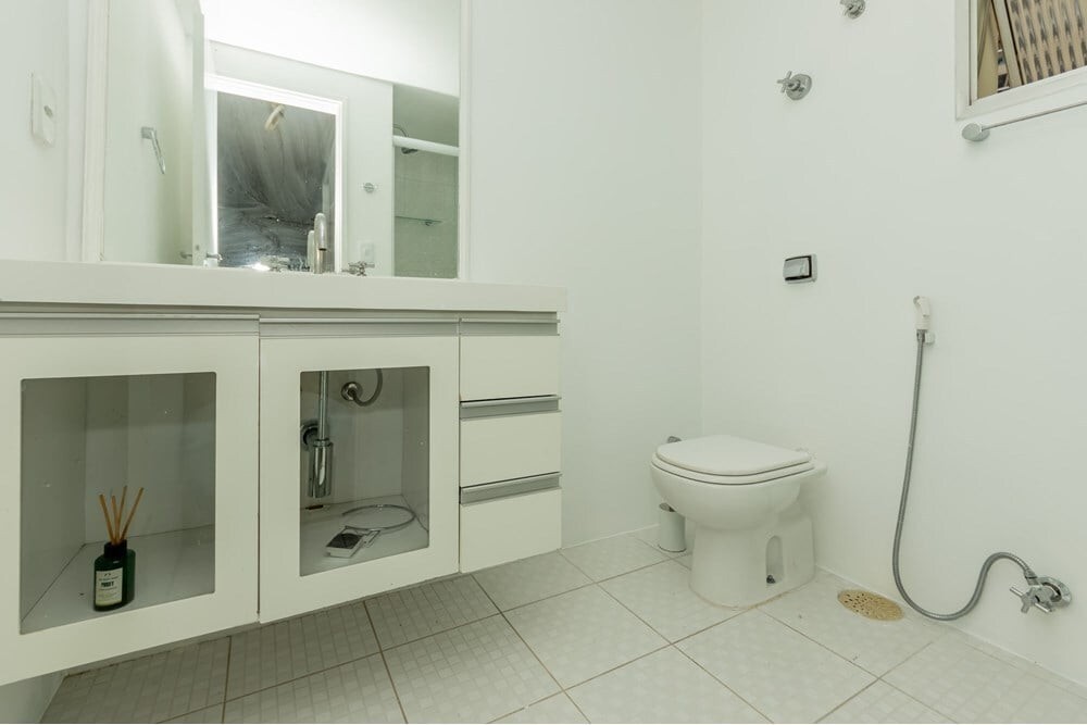 Apartamento à venda com 2 quartos, 61m² - Foto 18