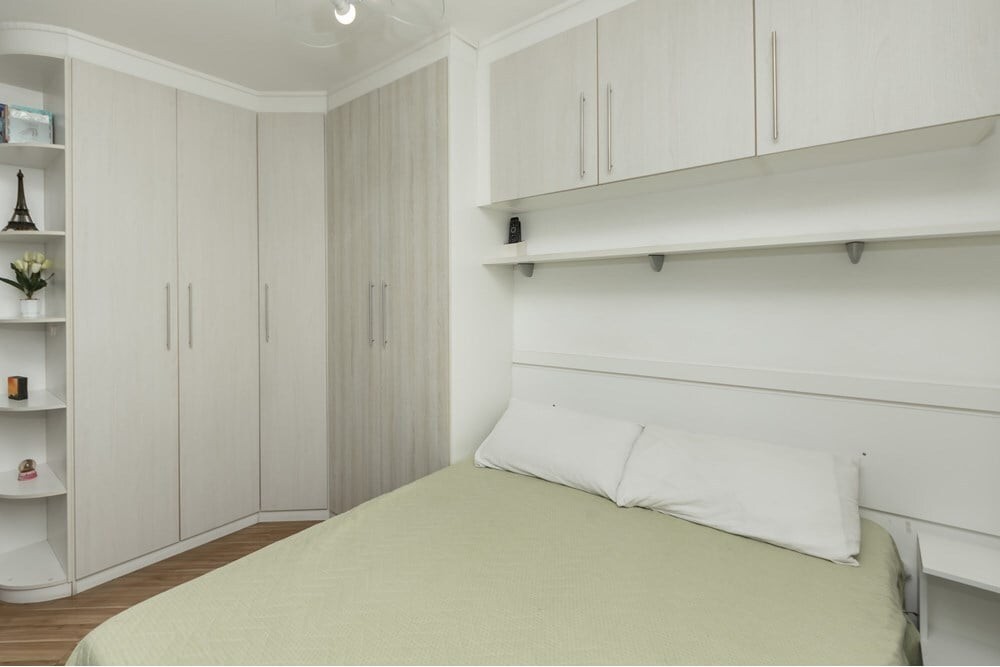 Apartamento à venda com 2 quartos, 65m² - Foto 16