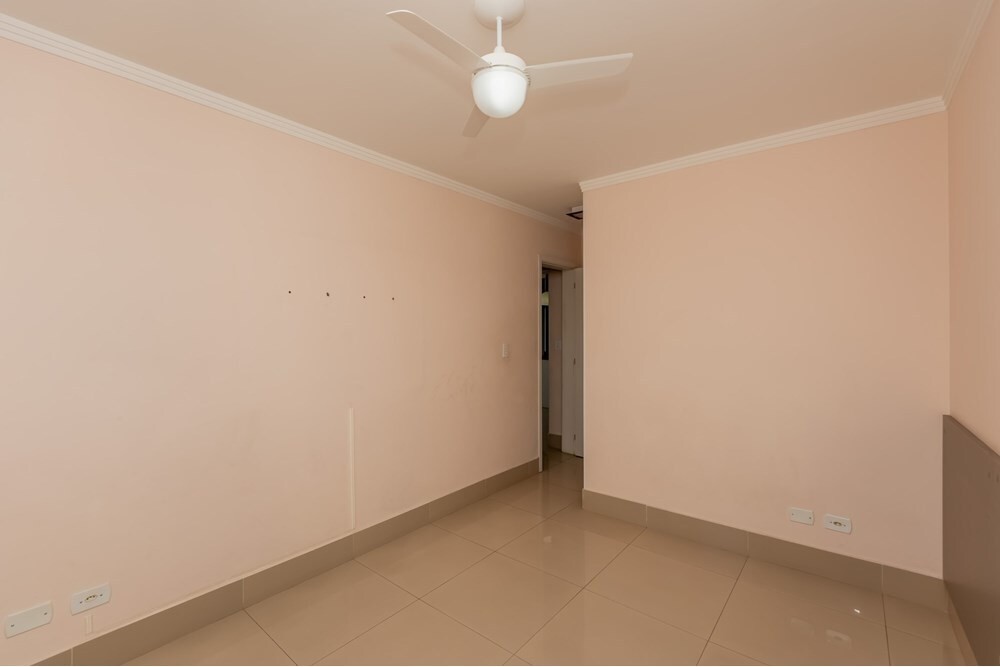 Apartamento à venda com 3 quartos, 75m² - Foto 38