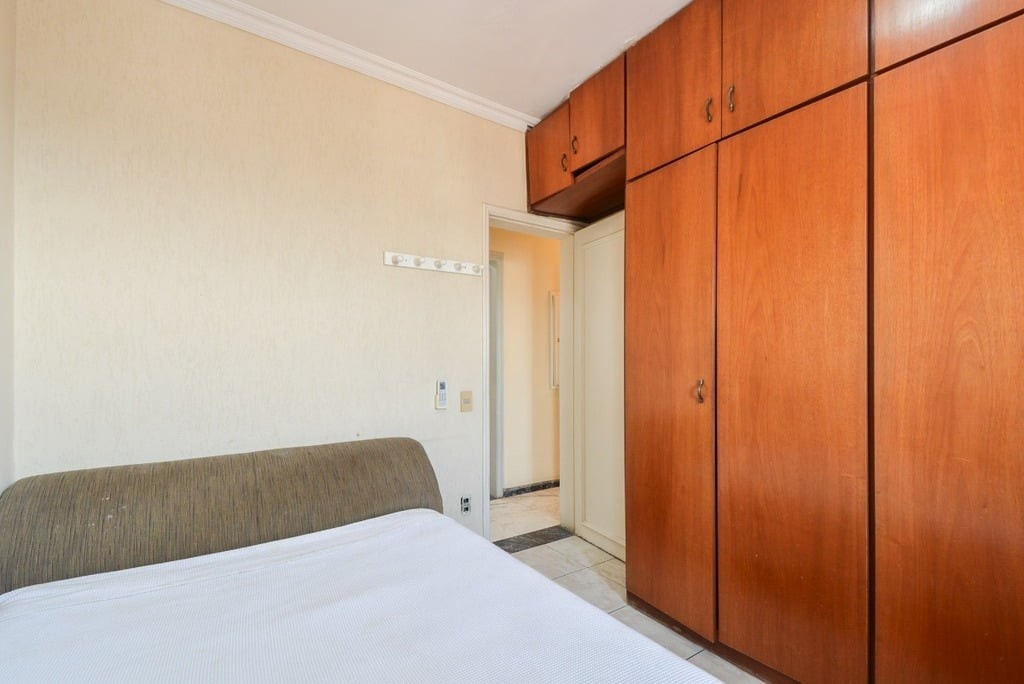 Cobertura à venda com 3 quartos, 209m² - Foto 51