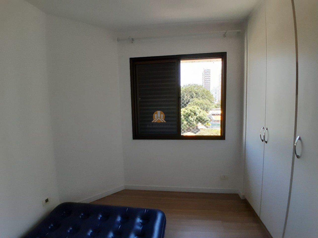 Apartamento à venda com 3 quartos, 87m² - Foto 27