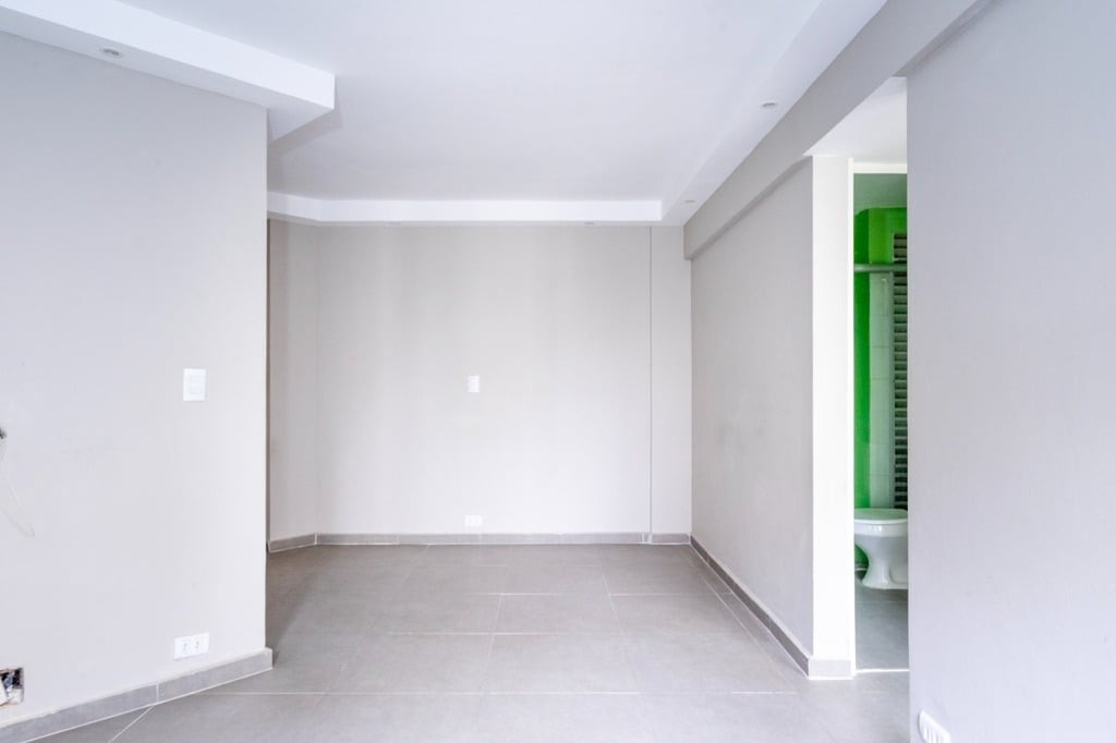 Apartamento à venda com 2 quartos, 53m² - Foto 60