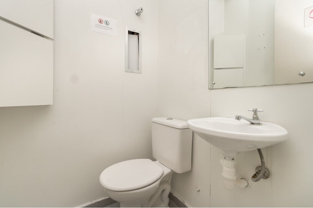 Conjunto Comercial-Sala à venda, 147m² - Foto 12