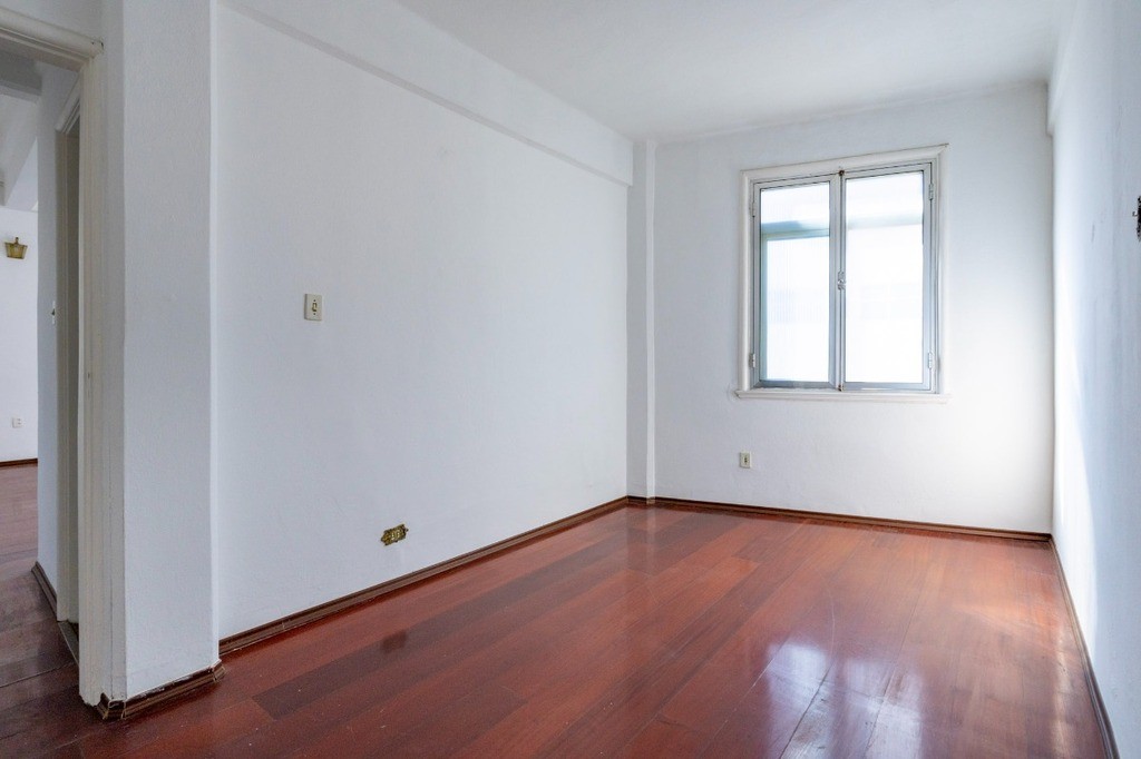 Apartamento à venda com 1 quarto, 48m² - Foto 17