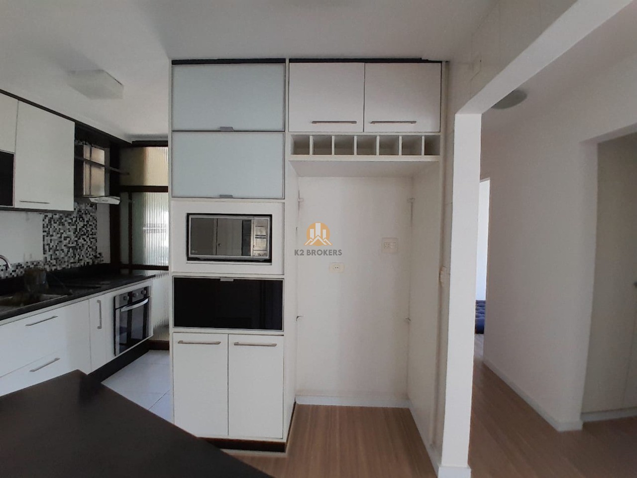 Apartamento à venda com 3 quartos, 87m² - Foto 11