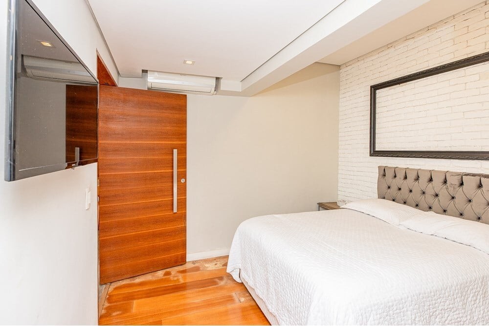 Cobertura à venda com 3 quartos, 150m² - Foto 10