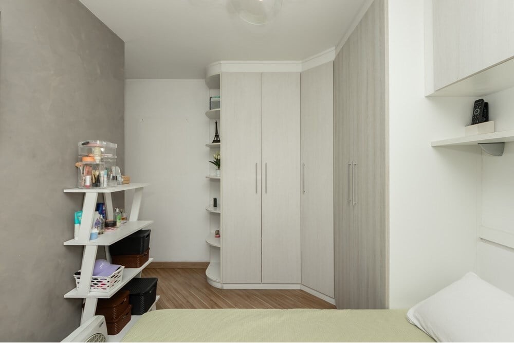 Apartamento à venda com 2 quartos, 65m² - Foto 18