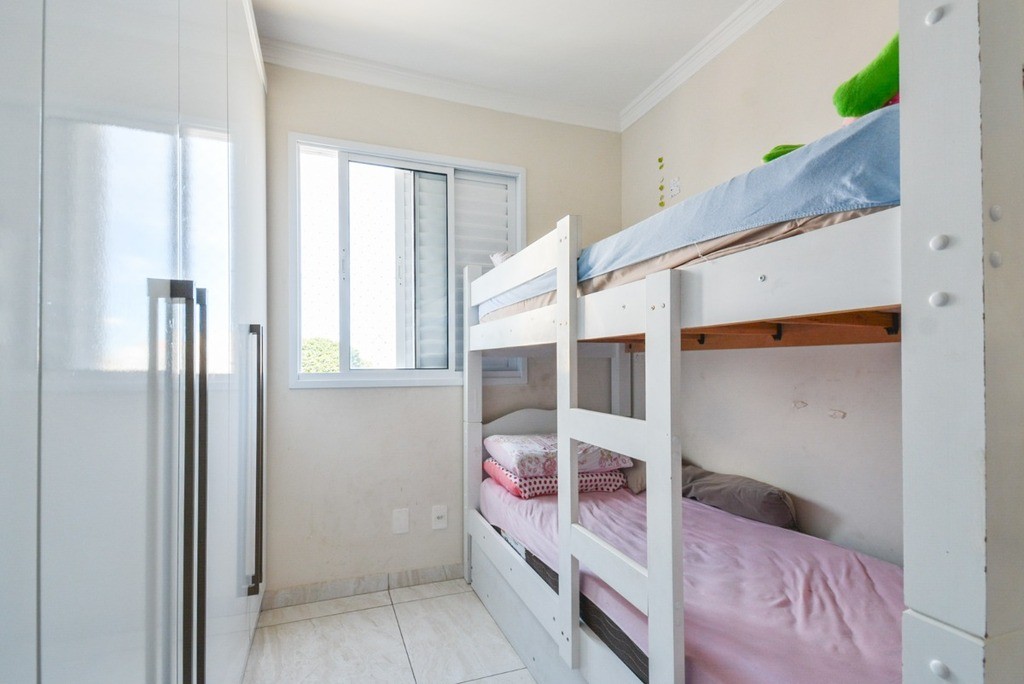 Apartamento à venda com 2 quartos, 54m² - Foto 21