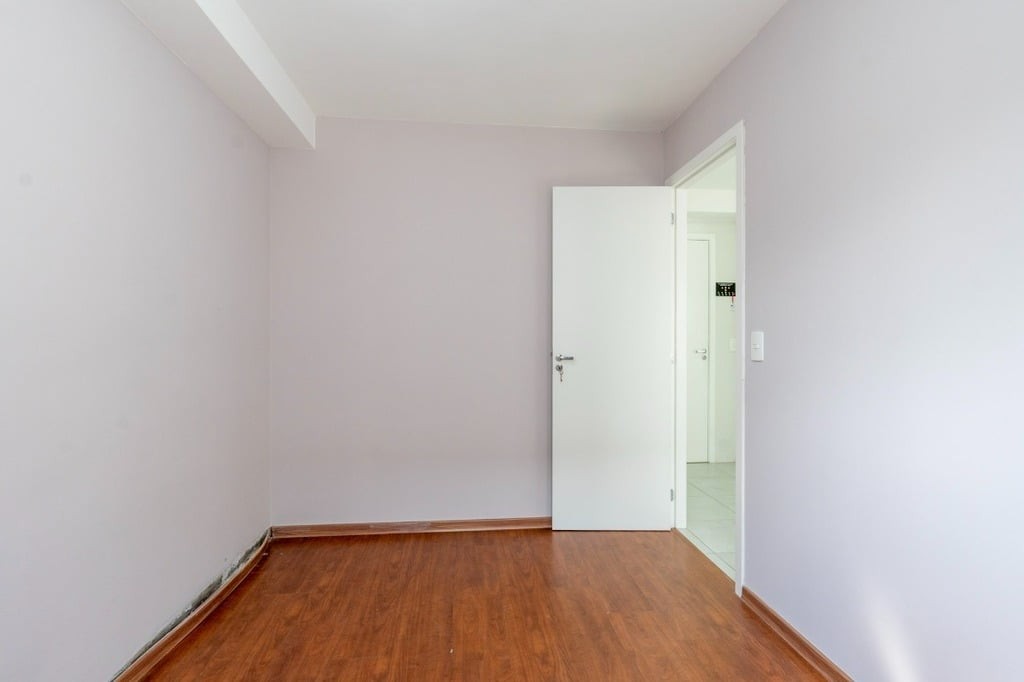 Apartamento à venda com 1 quarto, 35m² - Foto 15