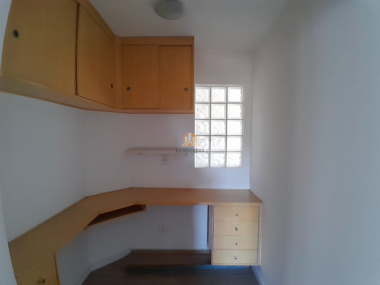 Apartamento à venda com 3 quartos, 87m² - Foto 29