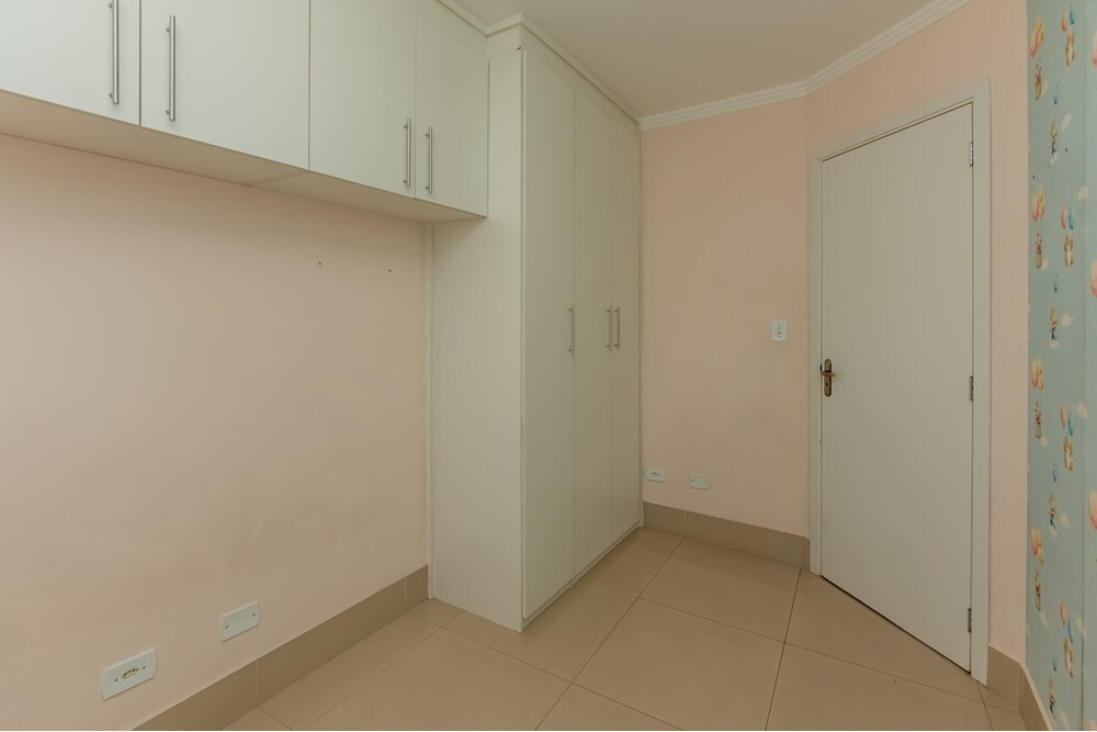 Apartamento à venda com 3 quartos, 75m² - Foto 5