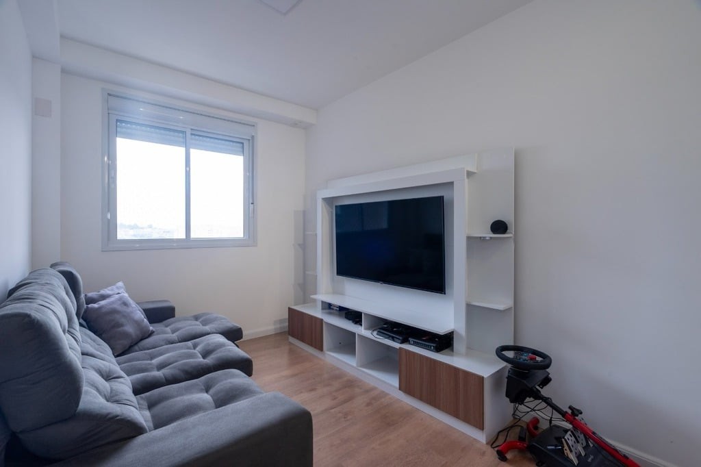 Apartamento à venda com 2 quartos, 84m² - Foto 48