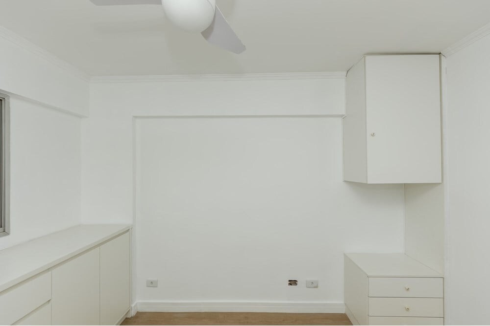 Apartamento à venda com 2 quartos, 61m² - Foto 22