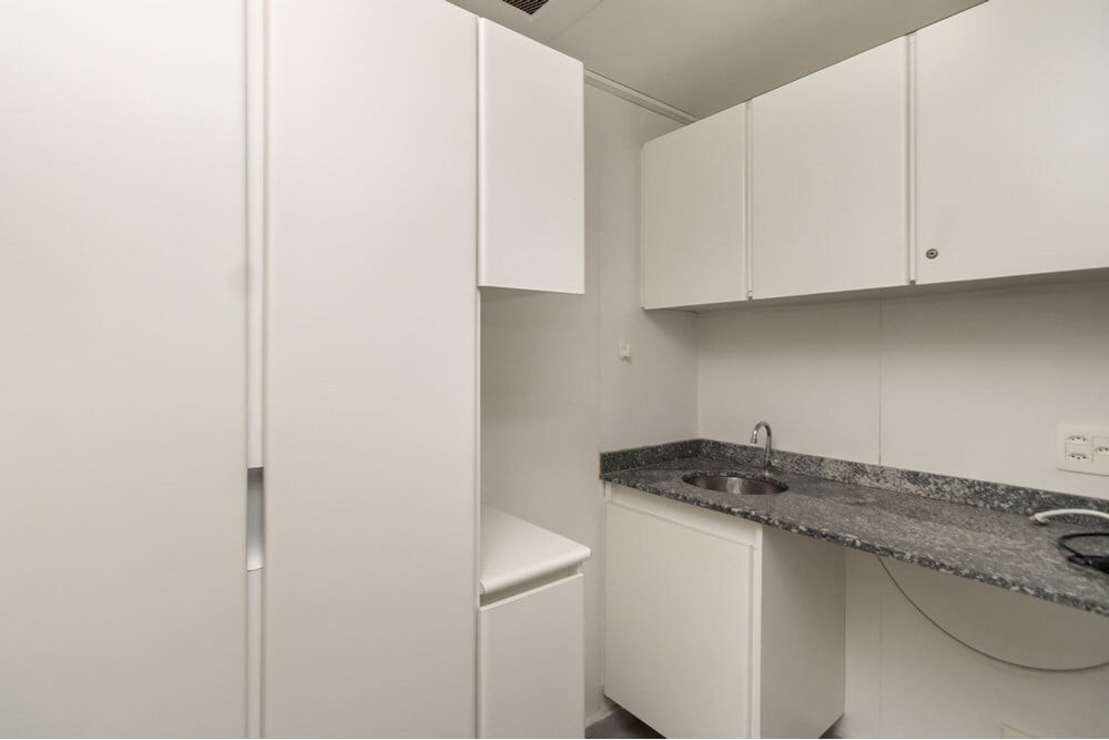 Conjunto Comercial-Sala à venda, 147m² - Foto 11
