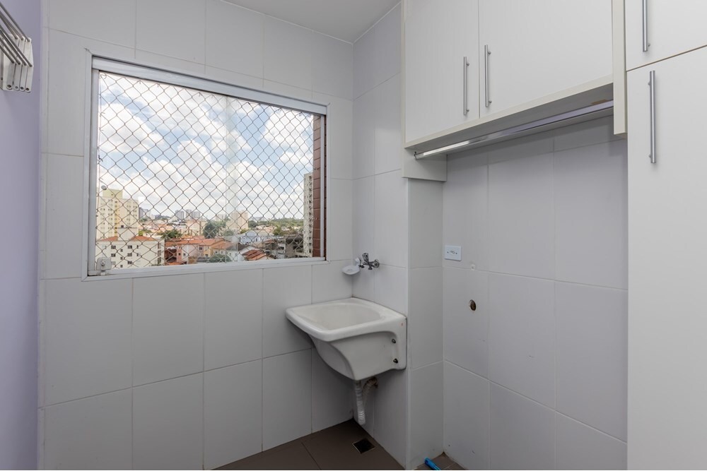 Apartamento à venda com 3 quartos, 75m² - Foto 33